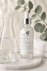 acne, serum, mandelic serum, Semper Amate Skin Care 