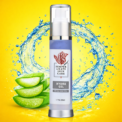 Why Hyaluronic Acid Is a Must-Have for Acne-Prone Skin