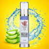 Why Hyaluronic Acid Is a Must-Have for Acne-Prone Skin