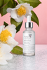 What Is Mandelic Acid? A Complete Guide for Acne-Prone and Sensitive Skin