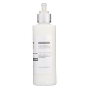 Hand & Body Lotion image 1
