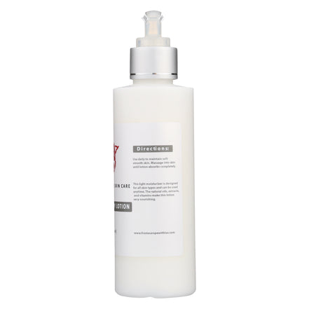 Hand & Body Lotion image 1