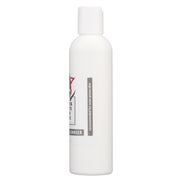 Mandelic Cleanser image 2