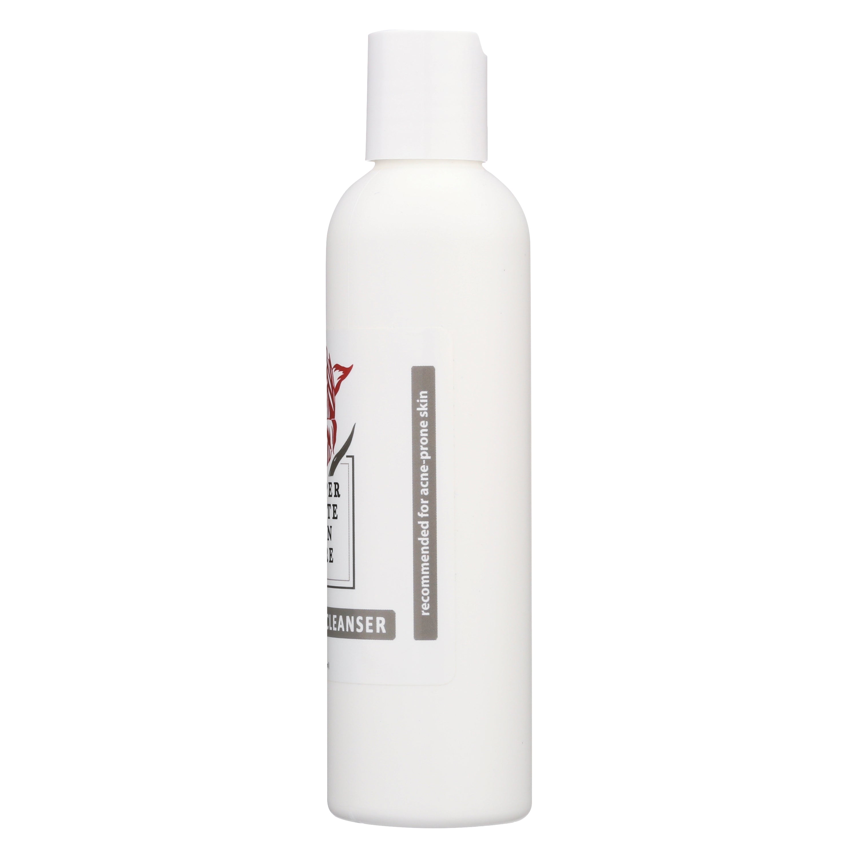 Mandelic Cleanser image 2