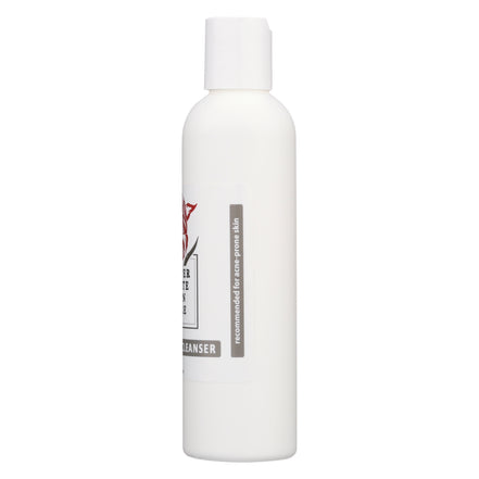 Mandelic Cleanser image 2