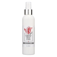 Salicylic Toner image 0