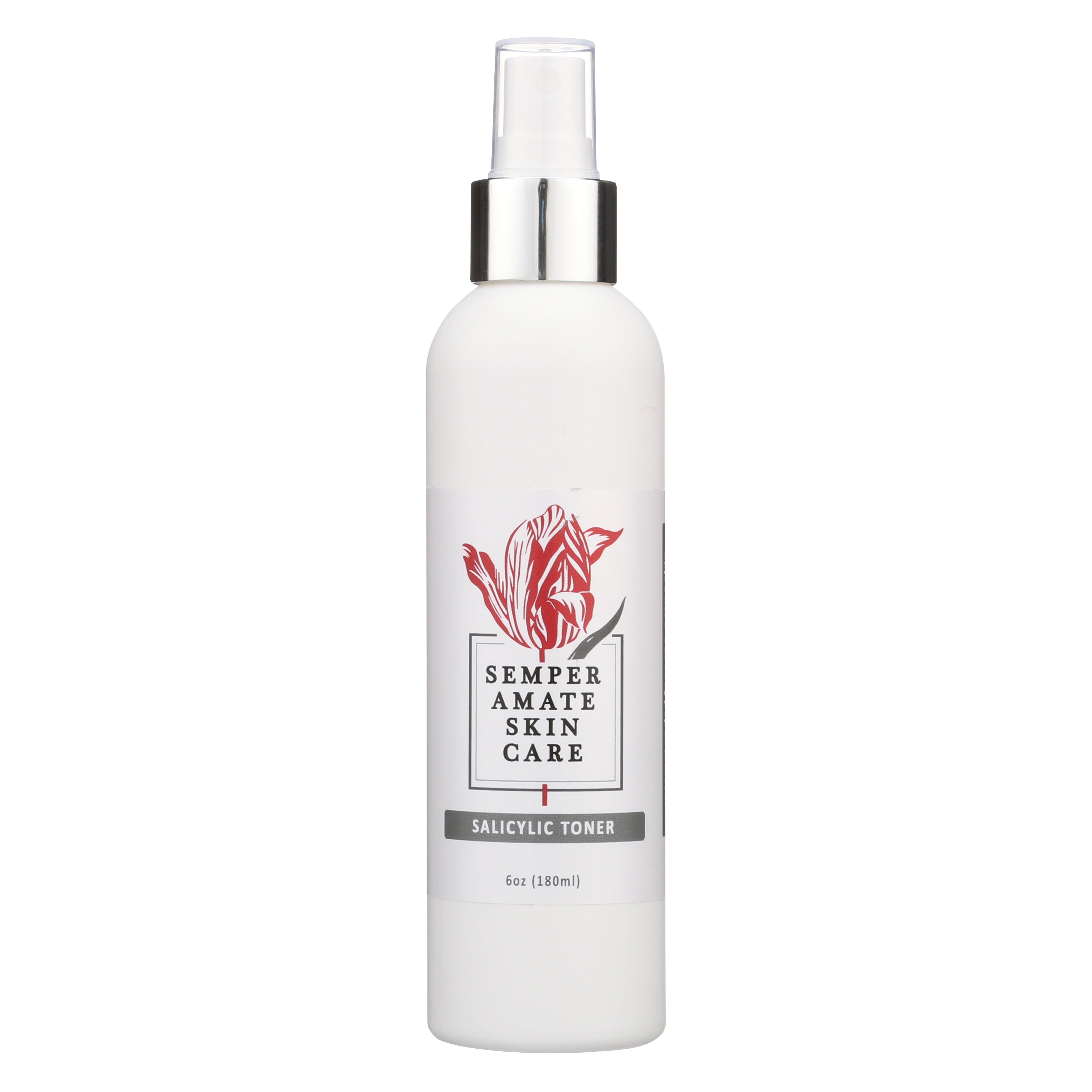 Salicylic Toner image 0