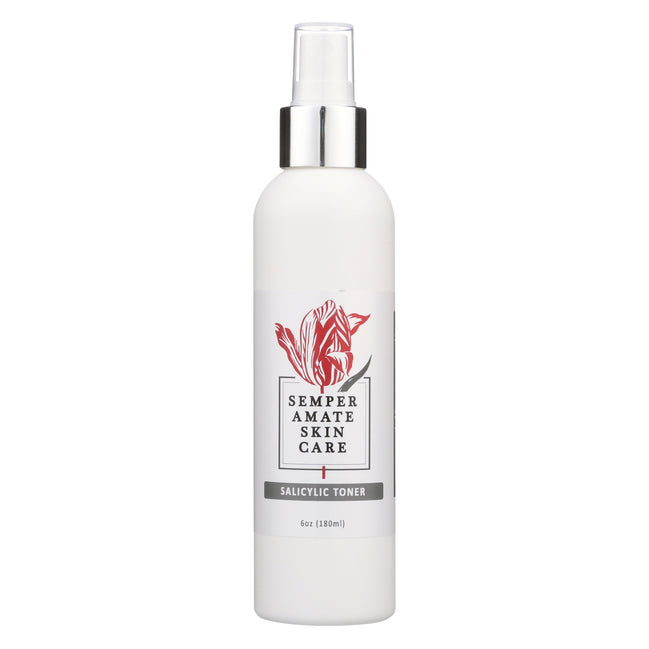 Salicylic Toner image 0