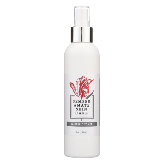 Salicylic Toner image 0