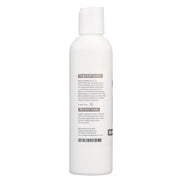 Mandelic Cleanser image 1