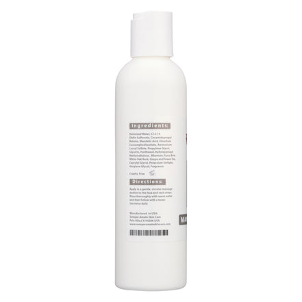 Mandelic Cleanser image 1