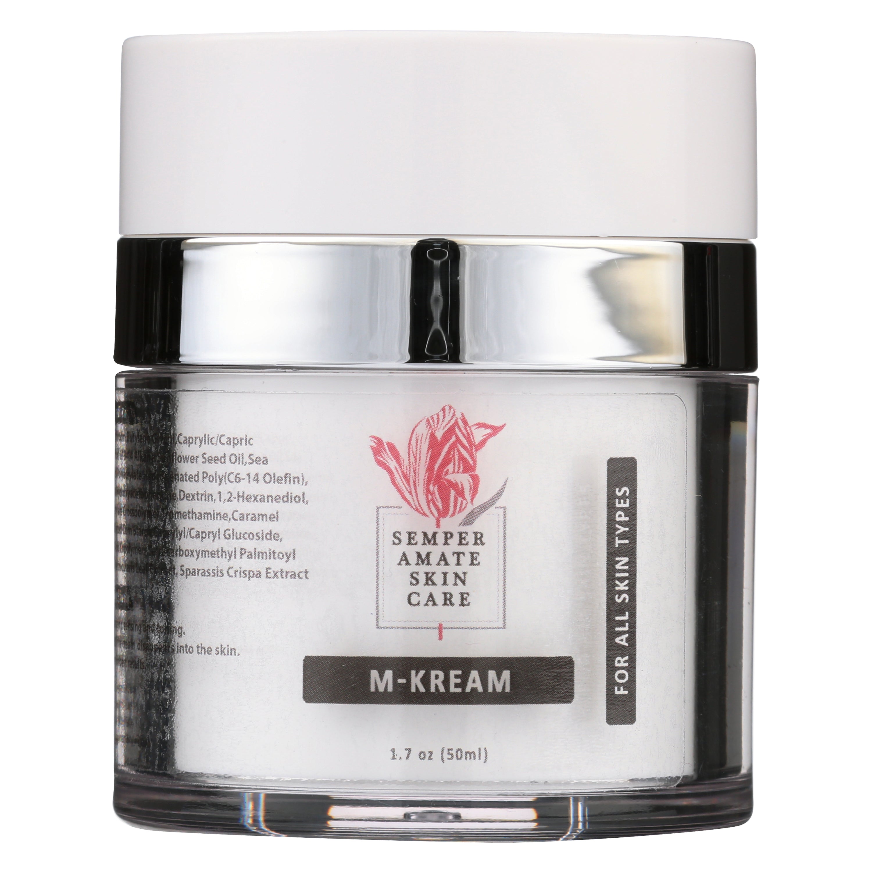 M-Kream image 0