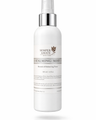 calming botanical balancing toner- Semper Amate Skincare