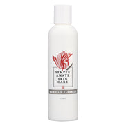 Mandelic  acid Cleanser exfoliating- Semper Amate Skin Care 