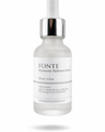 Hyaluronic  acid Hydration serum - Semper Amate Skin Care 